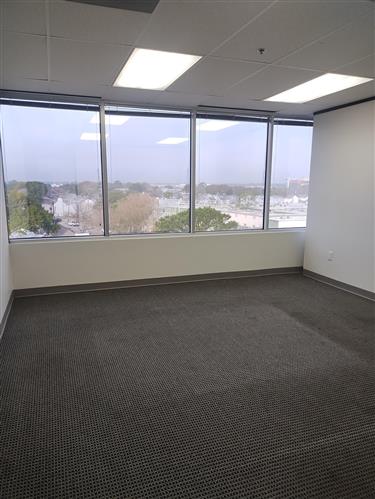 9894 Bissonnet Street - 11x555-sm
