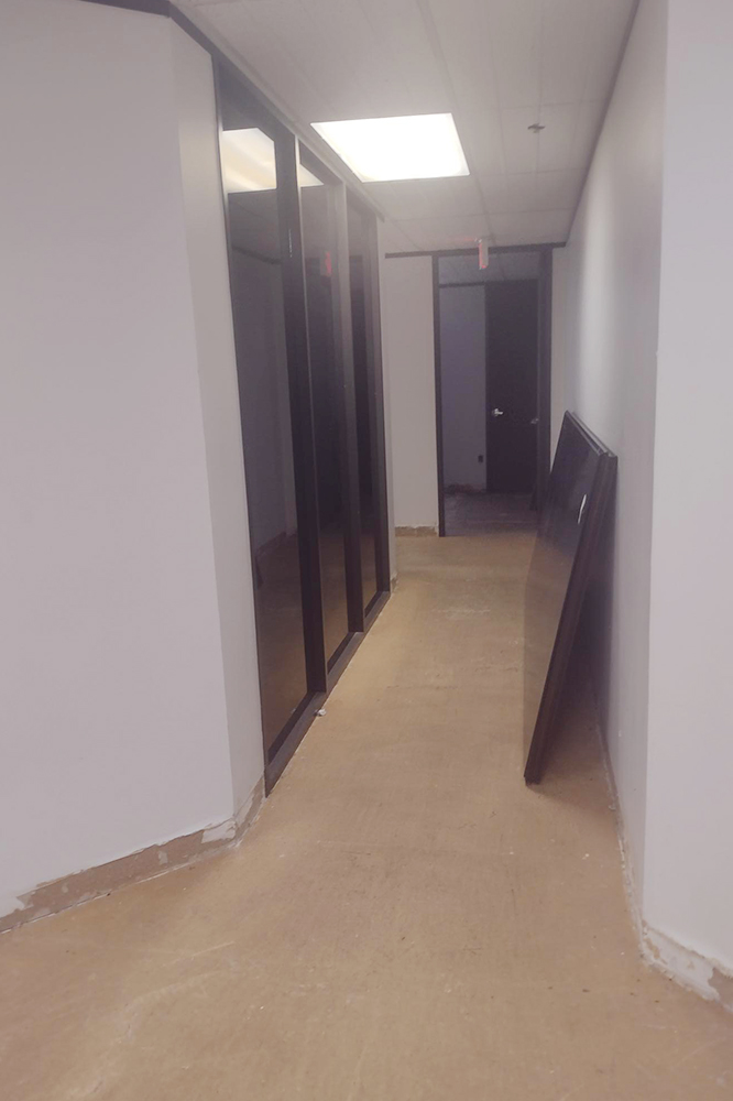 9894 Bissonnet Street - 11x560-sm