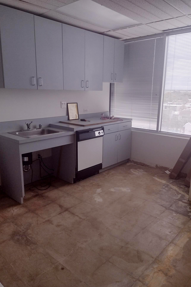 9894 Bissonnet Street - 11x560-sm