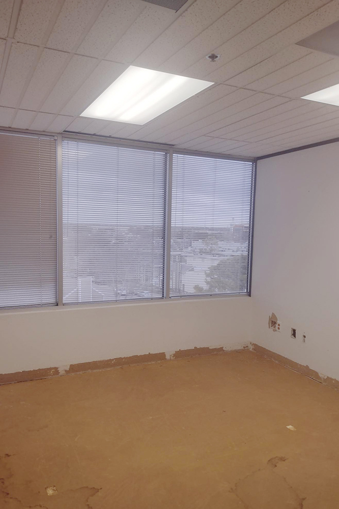 9894 Bissonnet Street - 11x560-sm