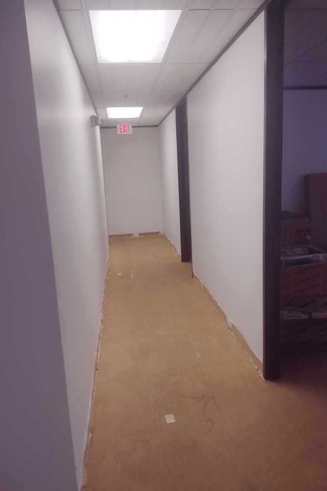 9894 Bissonnet Street - 11x560-sm