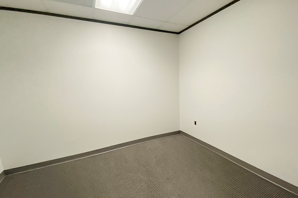 9894 Bissonnet Street - 11x580-sm