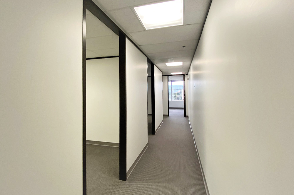 9894 Bissonnet Street - 11x580-sm