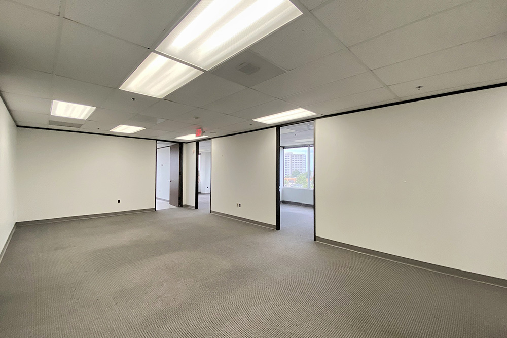 9894 Bissonnet Street - 11x580-sm