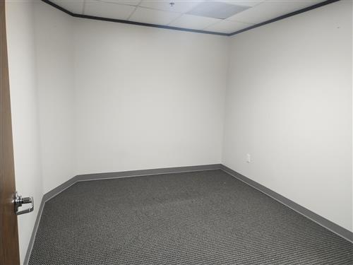 9894 Bissonnet Street - 11x590-sm
