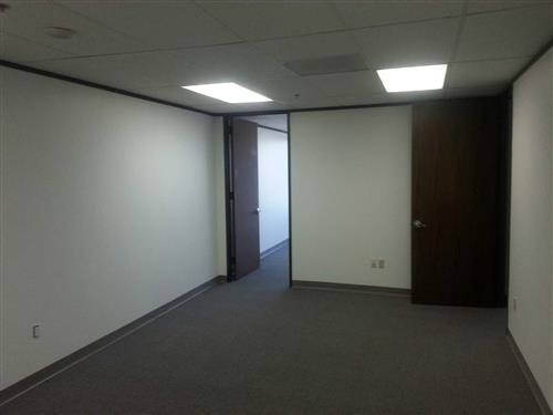 9894 Bissonnet Street - 11x620-sm