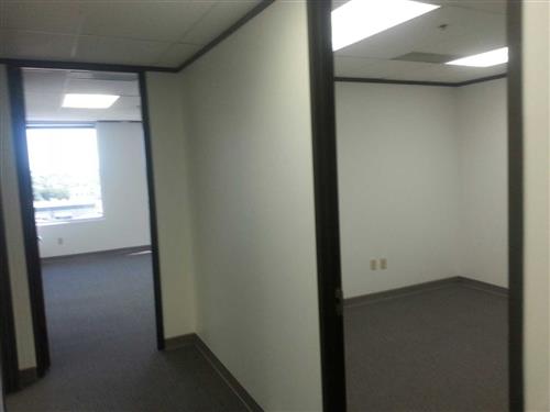 9894 Bissonnet Street - 11x620-sm