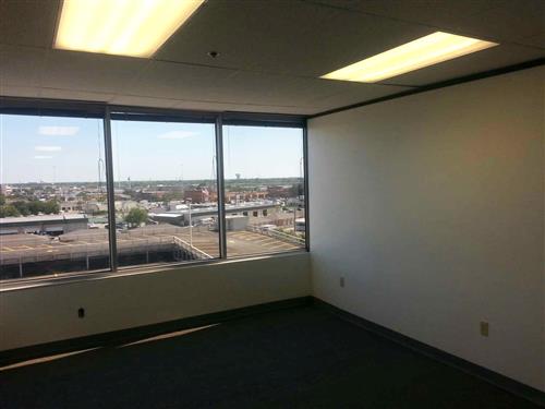 9894 Bissonnet Street - 11x620-sm