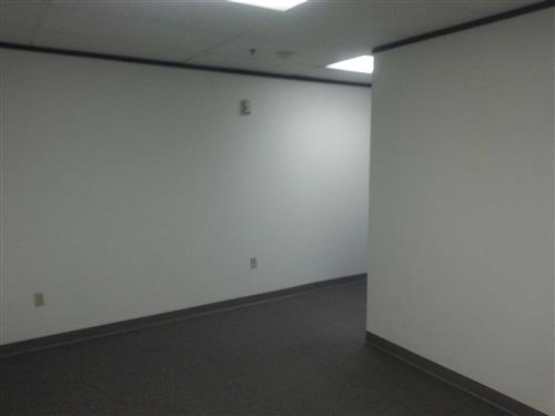 9894 Bissonnet Street - 11x620-sm
