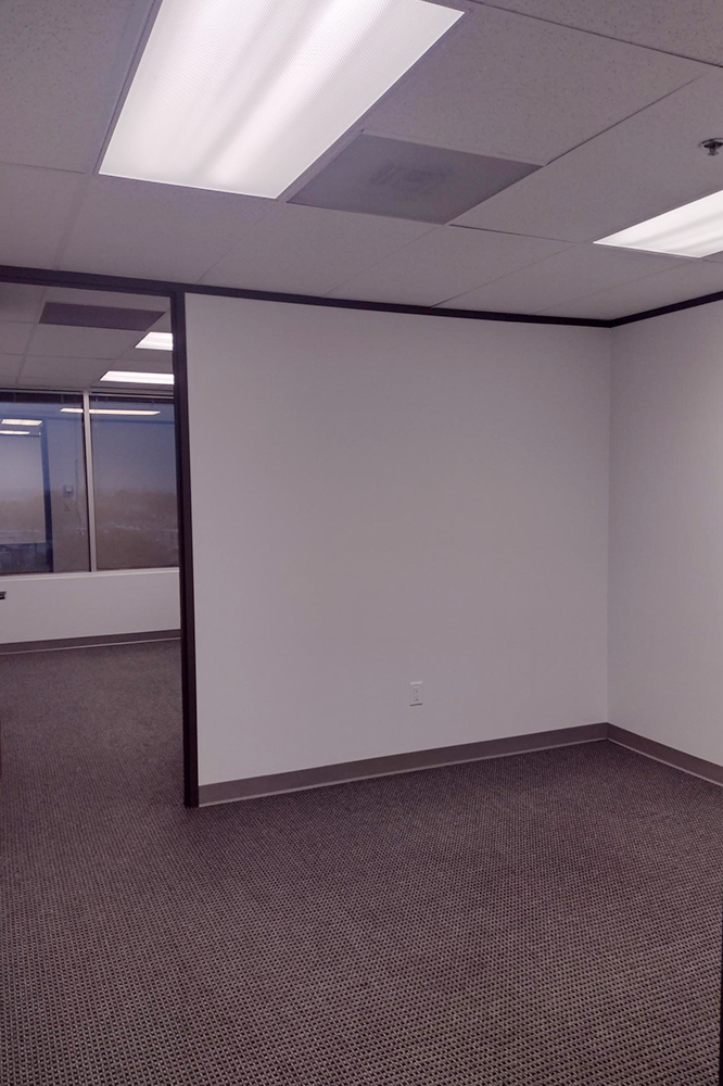 1-UI632x11.jpg