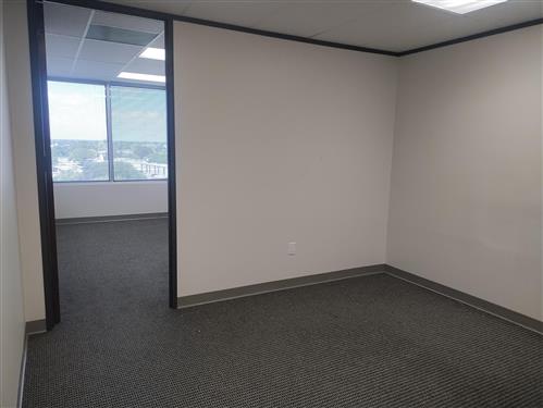 9894 Bissonnet Street - 11x632-sm