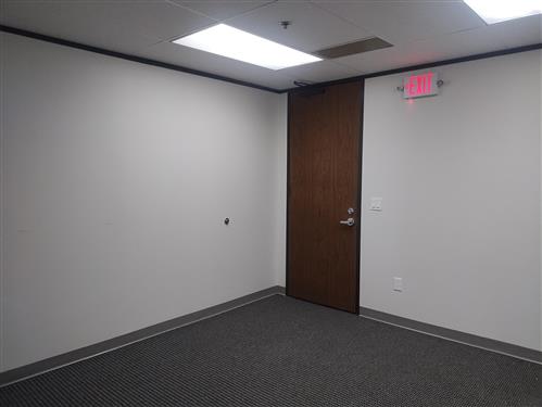 9894 Bissonnet Street - 11x632-sm