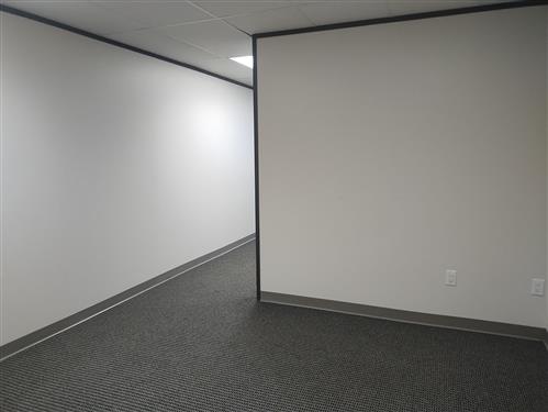9894 Bissonnet Street - 11x632-sm