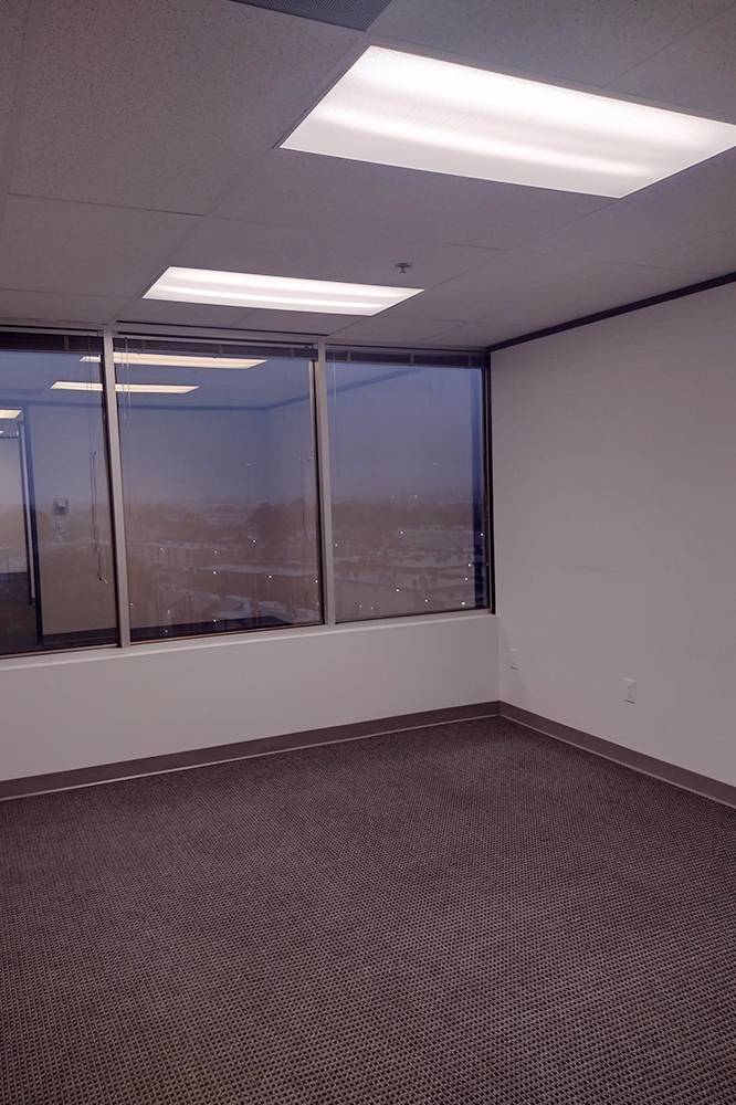9894 Bissonnet Street - 11x632-sm