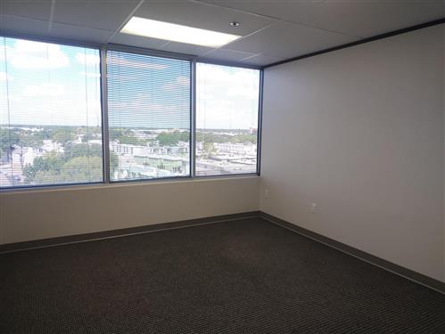 9894 Bissonnet Street - 11x632-sm