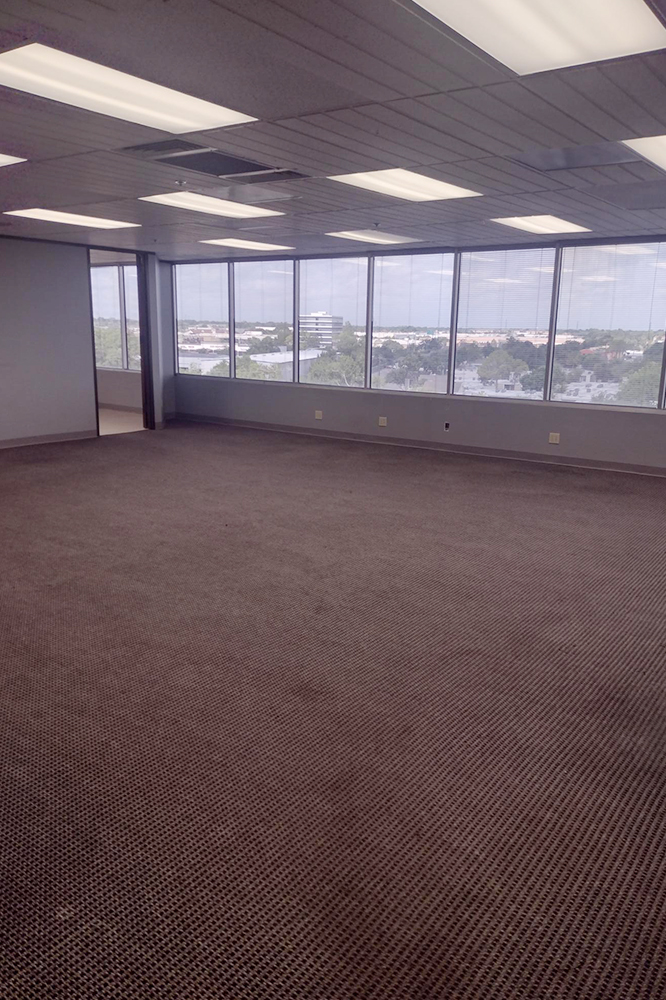 9894 Bissonnet Street - 11x650-sm