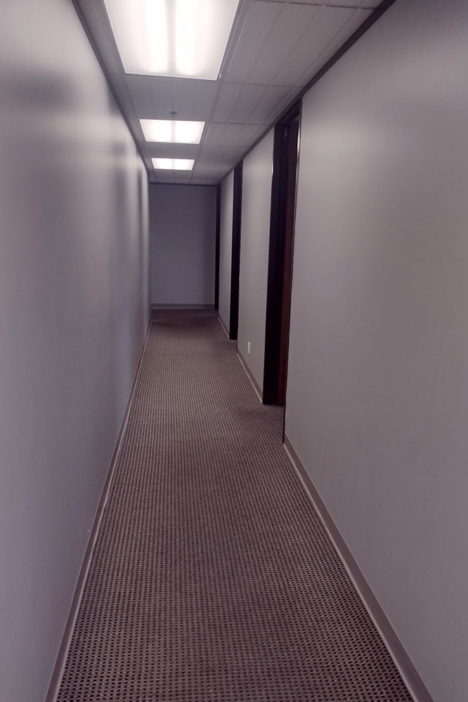 9894 Bissonnet Street - 11x650-sm