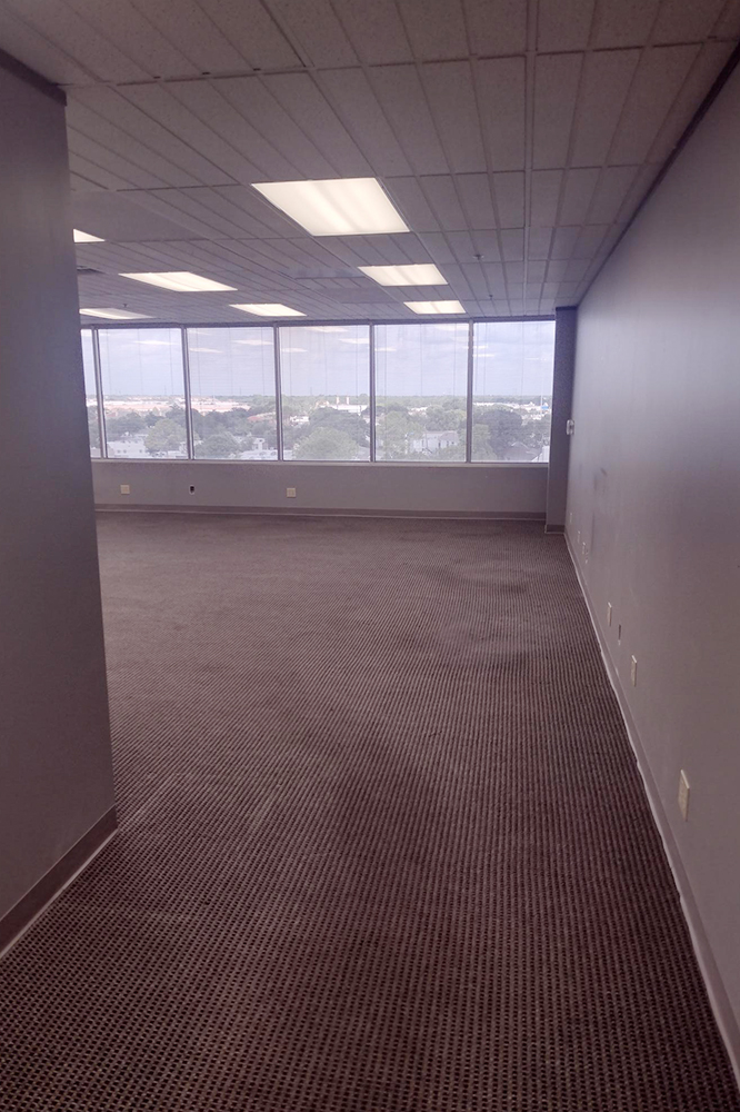 9894 Bissonnet Street - 11x650-sm