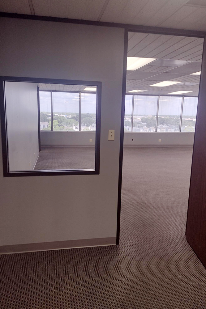 9894 Bissonnet Street - 11x650-sm