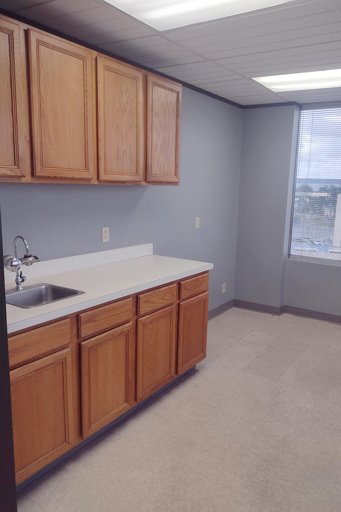 9894 Bissonnet Street - 11x650-sm