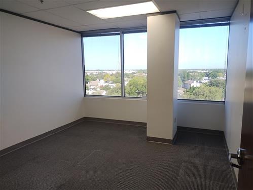 9894 Bissonnet Street - 11x680-sm