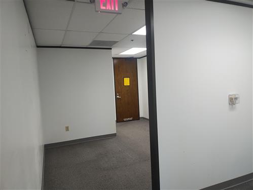 9894 Bissonnet Street - 11x680-sm