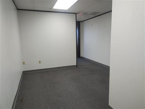9894 Bissonnet Street - 11x680-sm
