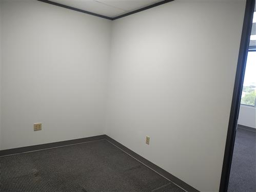 9894 Bissonnet Street - 11x680-sm