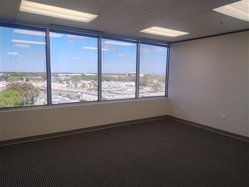 9894 Bissonnet Street - 11x682-sm