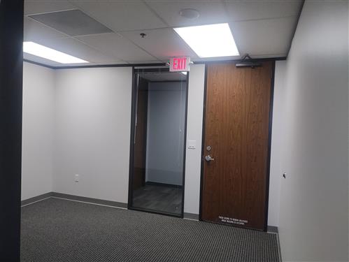 9894 Bissonnet Street - 11x682-sm