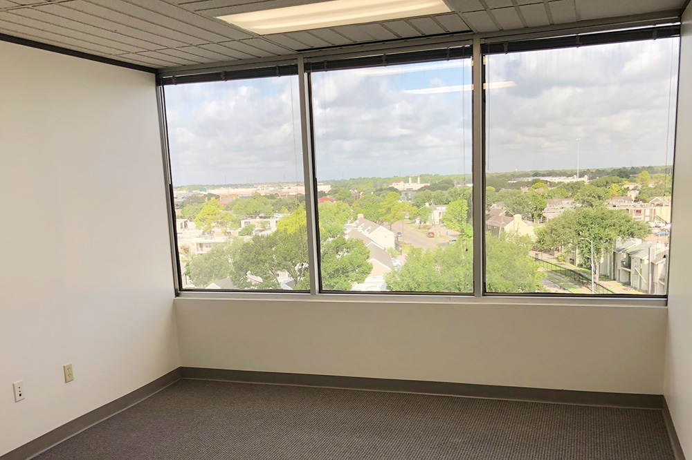 9894 Bissonnet Street - 11x684-sm