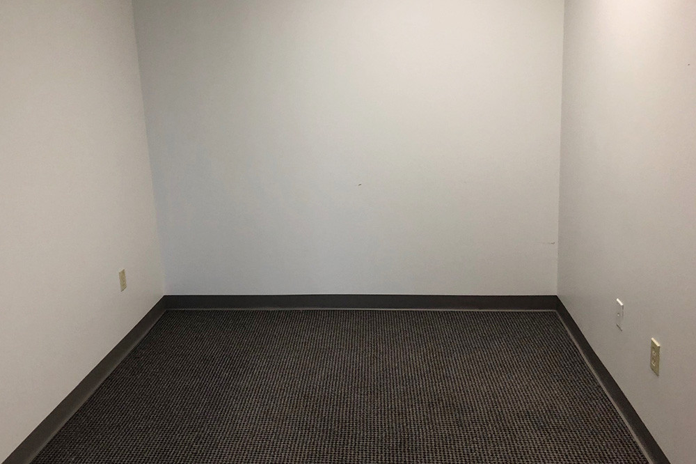 9894 Bissonnet Street - 11x684-sm