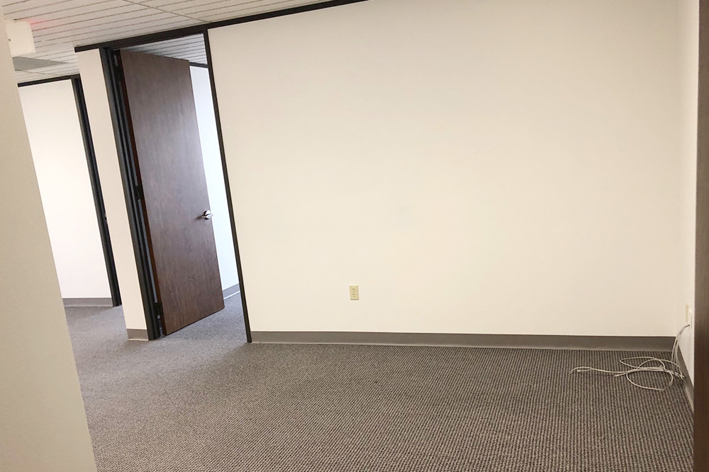 1-UI684x11.jpg