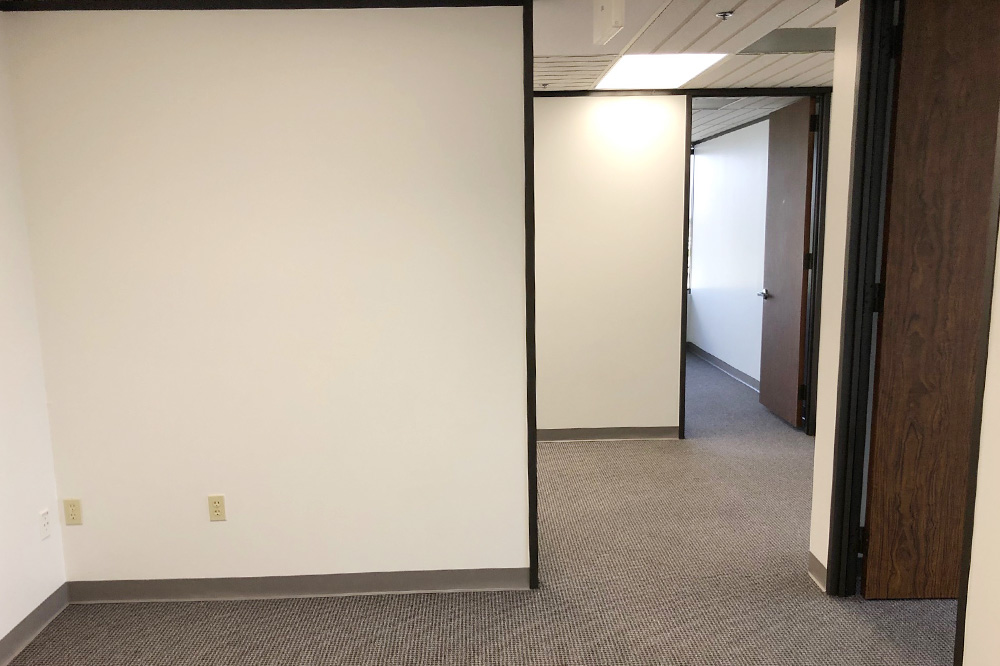 2-UI684x11.jpg