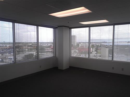 9894 Bissonnet Street - 11x715-sm