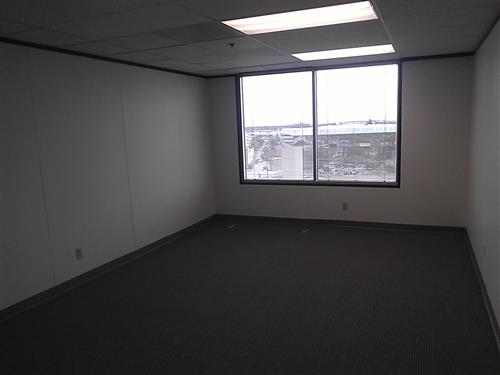 9894 Bissonnet Street - 11x715-sm