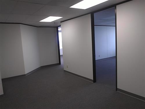 9894 Bissonnet Street - 11x715-sm