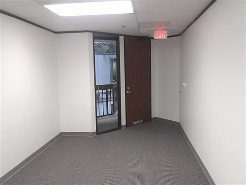 9894 Bissonnet Street - 11x715-sm