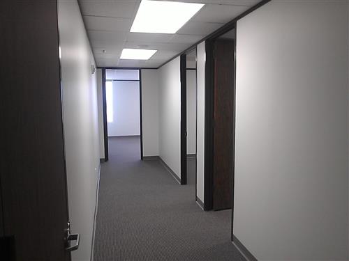 9894 Bissonnet Street - 11x725.01-sm