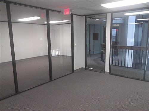 9894 Bissonnet Street - 11x725-sm