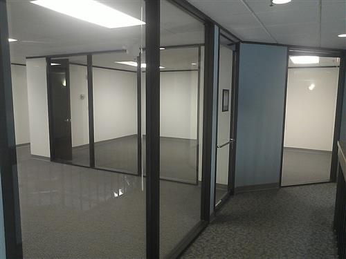 9894 Bissonnet Street - 11x725-sm