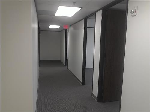 9894 Bissonnet Street - 11x725-sm