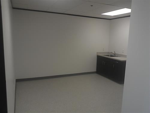 9894 Bissonnet Street - 11x725-sm