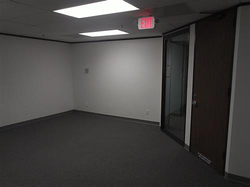 9894 Bissonnet Street - 11x740-sm