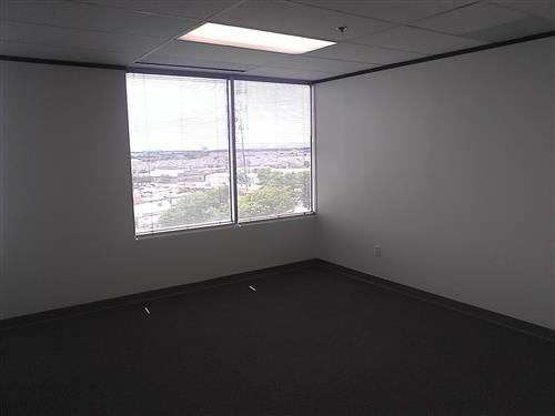 9894 Bissonnet Street - 11x740-sm