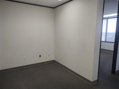 9894 Bissonnet Street - 11x745-sm