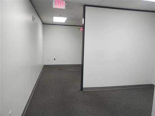 9894 Bissonnet Street - 11x745-sm