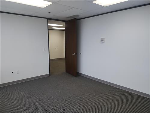 9894 Bissonnet Street - 11x750-sm