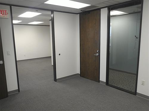 1-UI755x11.jpg