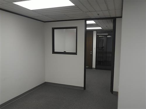 3-UI755x11.jpg
